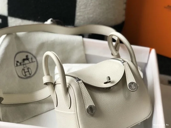 Lindy 48634 Bags UrbanChic Hermes 0818